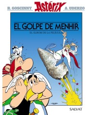 BRUÑO,,9788469668610,MI PEQUEÑA BIBLIOTECA PALABRAS,