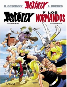 BRUÑO,,9788469667286,SIGUEME CUENTOS CLASICOS,