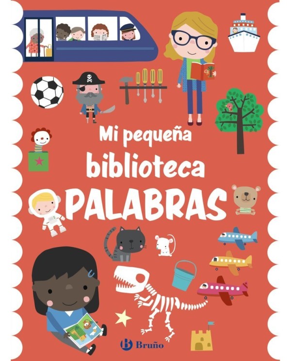 BRUÑO,,9788469666838,CHIQUICUENTO 19 EL ESPANTAPAJAROS VOLADOR,