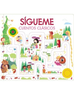 BRUÑO,,9788469666708,CHIQUICUENTO 22 EUFRATES EL GATO AMARILLO LIMON,