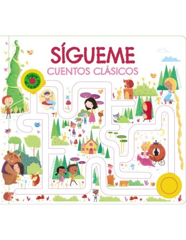 BRUÑO,,9788469666708,CHIQUICUENTO 22 EUFRATES EL GATO AMARILLO LIMON,