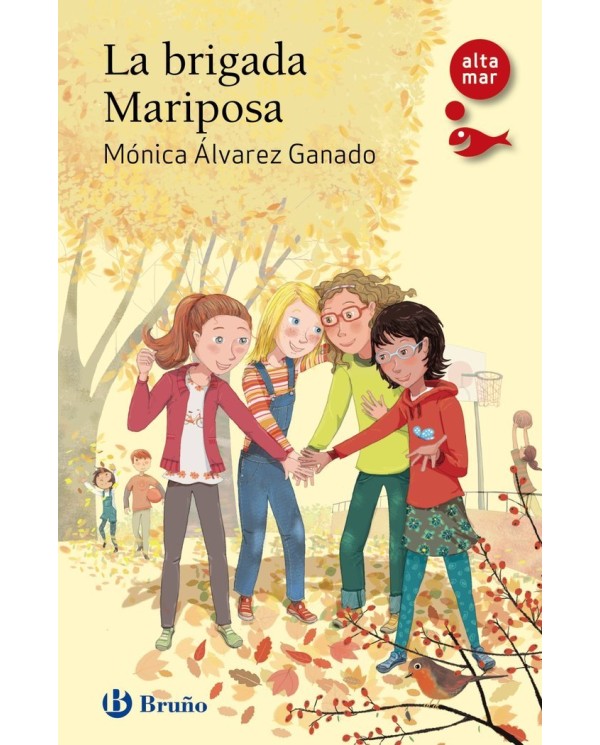 BRUÑO,,9788469629444,CHIQUICUENTO 24 TALIPON EL OGRO BONACHON,