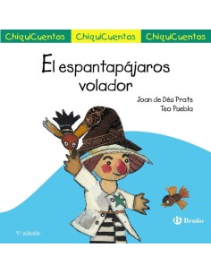 BRUÑO,,9788469667859,CHIQUICUENTO 29 LA OREJA DE POMPON,