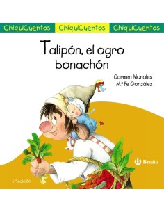 BRUÑO,,9788469667873,CHIQUICUENTO 26 EL GATITO INVISIBLE,