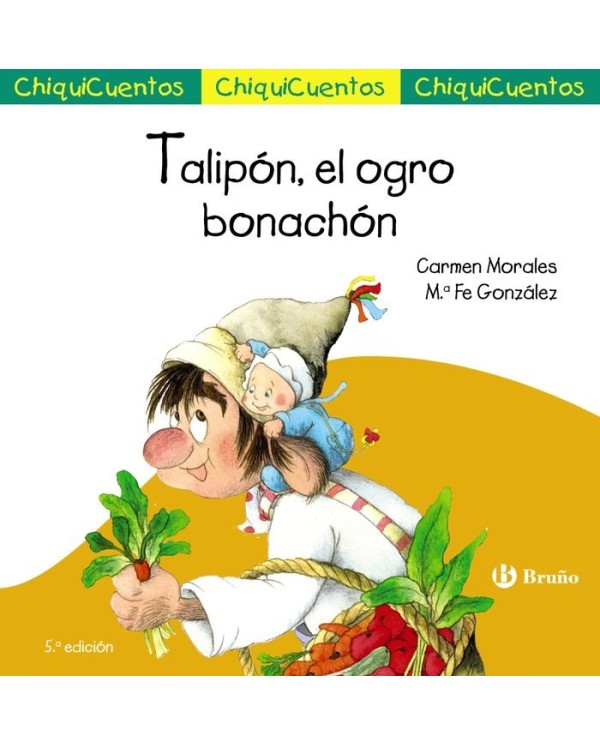 BRUÑO,,9788469667873,CHIQUICUENTO 26 EL GATITO INVISIBLE,