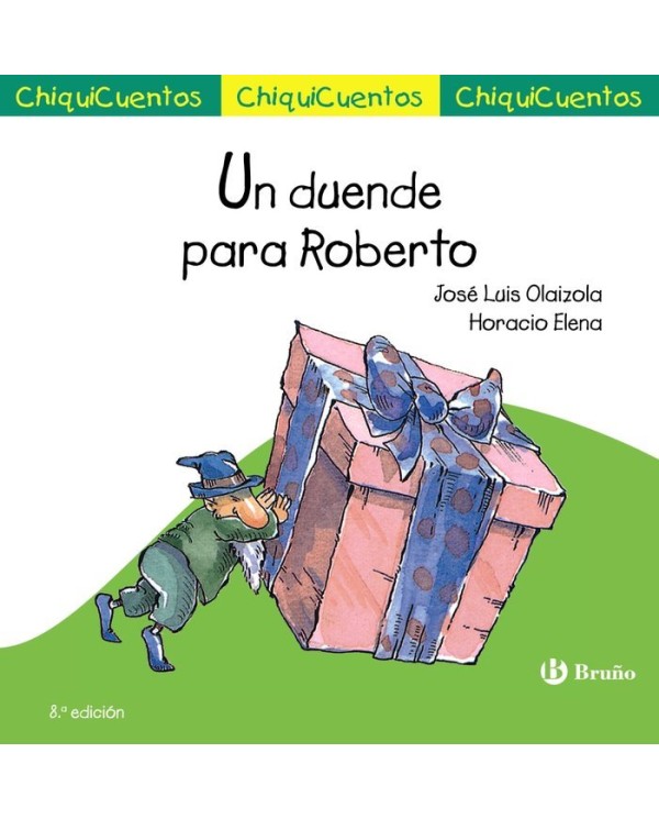 BRUÑO,,9788469667910,CUENTOS CORTITOS PARA LEER Y CANTAR,