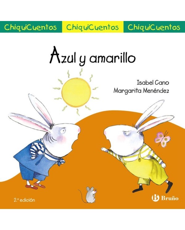 BRUÑO,,9788469667927,LOS SECRETOS DE LAS MOMIAS EGIPCIAS,