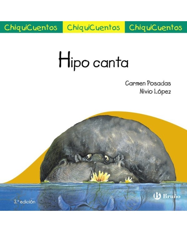 BRUÑO,,9788469667934,HUGO BUSCA AMIGOS 247,