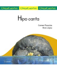 BRUÑO,,9788469667934,HUGO BUSCA AMIGOS 247,