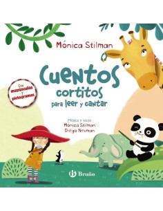 BRUÑO,,9788469668481,TUTANKAMON EL JOVEN FARAON 251,