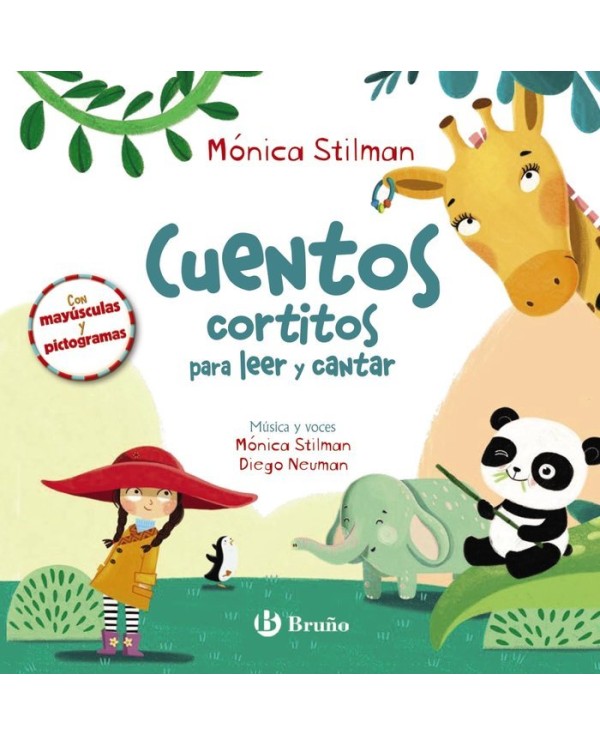 BRUÑO,,9788469668481,TUTANKAMON EL JOVEN FARAON 251,