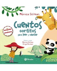 BRUÑO,,9788469668481,TUTANKAMON EL JOVEN FARAON 251,