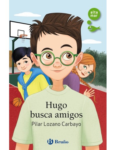 BRUÑO,,9788469665565,BIOLOGIA Y GEOLOGIA 1ºESO 3 VOLUMENES PROYECTO 5 ETAPAS 22,