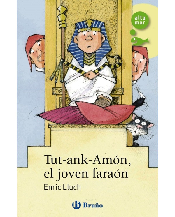 BRUÑO,,9788469667781,FISICA Y QUIMICA 3ºESO 3 VOLUMENES PROYECTO 5 ETAPAS 22,