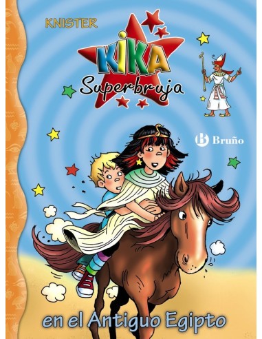 BRUÑO,,9788469667637,FISICA Y QUIMICA 1ºNB NUEVA ETAPA 22,