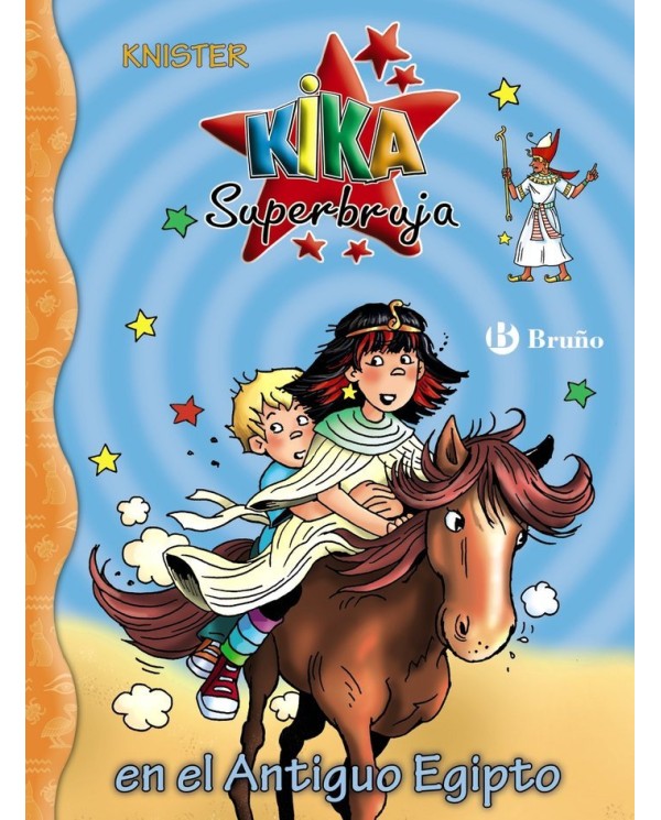 BRUÑO,,9788469667637,FISICA Y QUIMICA 1ºNB NUEVA ETAPA 22,