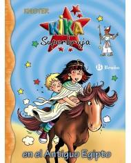 BRUÑO,,9788469667637,FISICA Y QUIMICA 1ºNB NUEVA ETAPA 22,