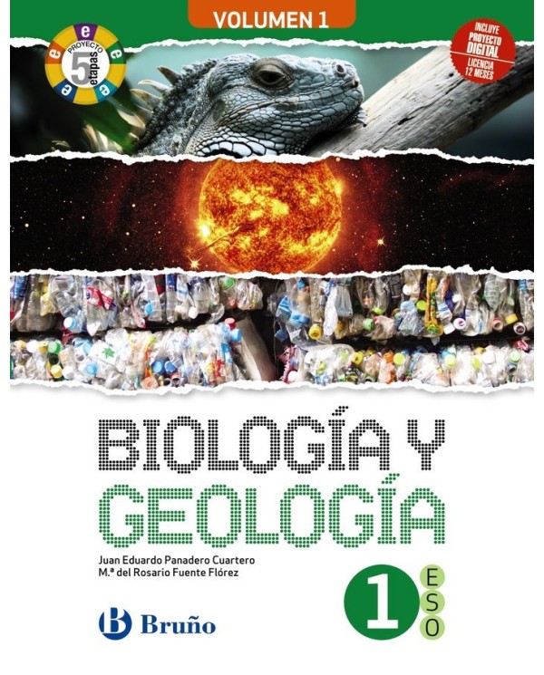 BRUÑO,,9788469633151,EL MISTERIO VELAZQUEZ,