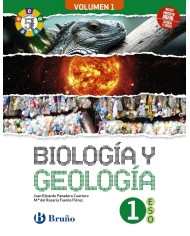 BRUÑO,,9788469633151,EL MISTERIO VELAZQUEZ,