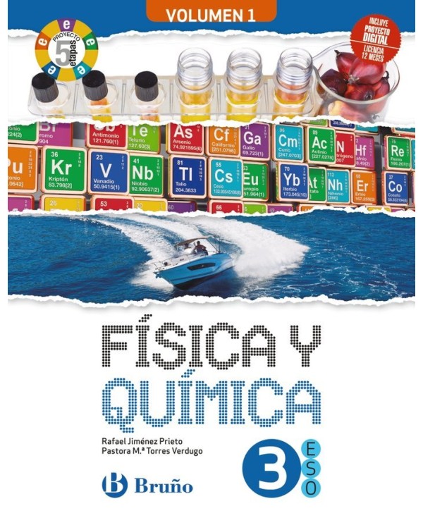 BRUÑO,,9788469633335,LAS EMOCIONES DE GASTON ESTOY FELIZ,