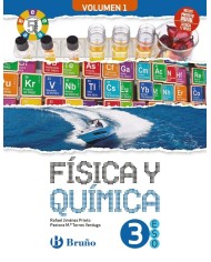 BRUÑO,,9788469633335,LAS EMOCIONES DE GASTON ESTOY FELIZ,