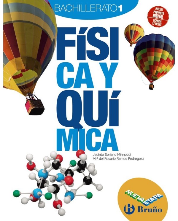 BRUÑO,,9788469633397,LAS EMOCIONES DE GASTON ESTOY CELOSO,