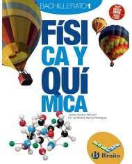 BRUÑO,,9788469633397,LAS EMOCIONES DE GASTON ESTOY CELOSO,