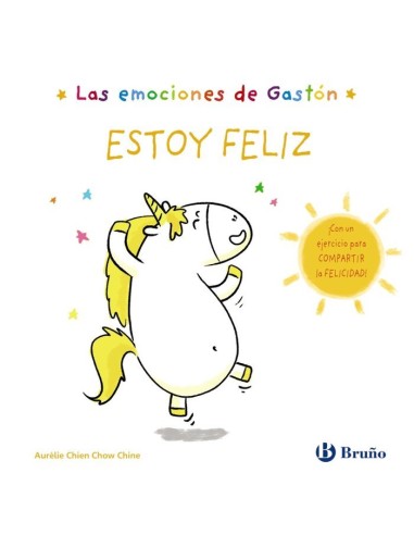 BRUÑO,,9788469666432,RASCA Y JUEGA TIBURONES,