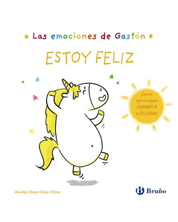 BRUÑO,,9788469666432,RASCA Y JUEGA TIBURONES,