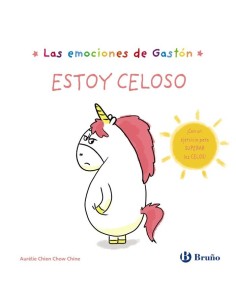 BRUÑO,,9788469666449,RASCA Y JUEGA ARCOIRIS,