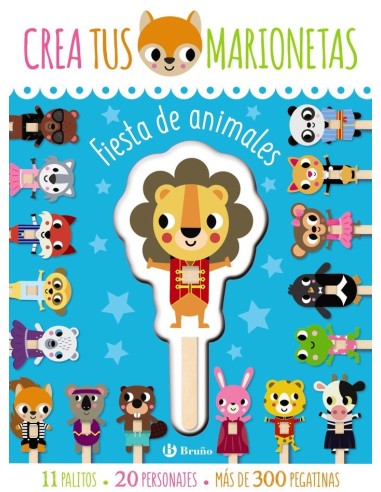 BRUÑO,,9788469665701,LIBRO DE BAÑO MILO SURCA LOS MARES,