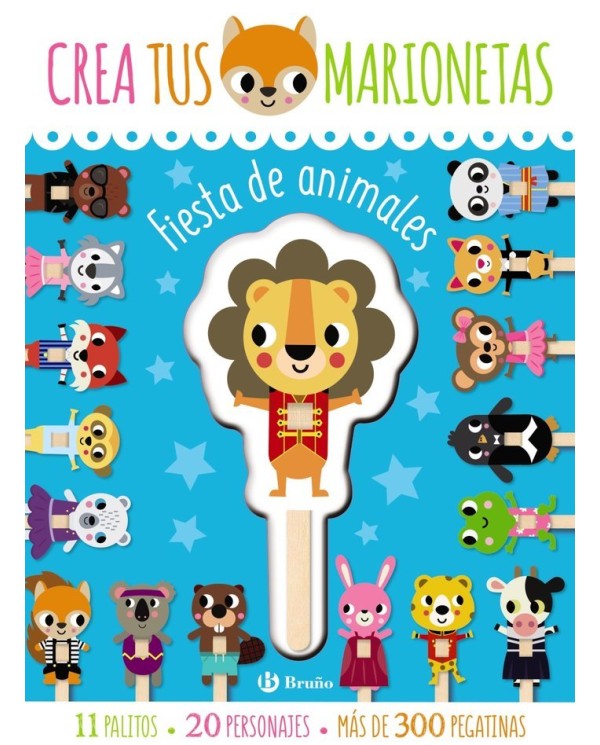 BRUÑO,,9788469665701,LIBRO DE BAÑO MILO SURCA LOS MARES,