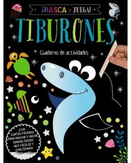 BRUÑO,,9788469666562,MI AVENTURA IMANTADA LAS EMOCIONES,