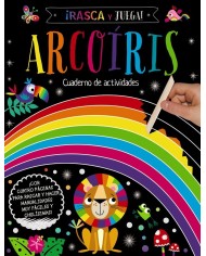 BRUÑO,,9788469666579,MI LIBRO DE OLORES Y COLORES LA NATURALEZA,