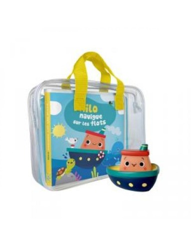 EDITORIAL AUZOU,,9791039549028,LIBRO DE OLORES DE LOBITO,EL,