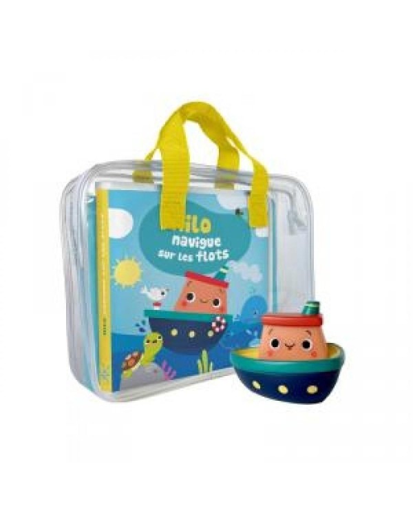 EDITORIAL AUZOU,,9791039549028,LIBRO DE OLORES DE LOBITO,EL,