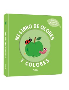 EDITORIAL AUZOU,,9791039577021,PALABRAS MAGICAS,