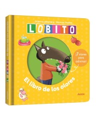 EDITORIAL AUZOU,,9791039577038,LOS 5 SENTIDOS,