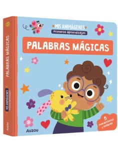 EDITORIAL AUZOU,,9791039576956,LOBITO QUIERE A SU MAMA,