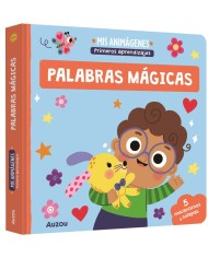 EDITORIAL AUZOU,,9791039576956,LOBITO QUIERE A SU MAMA,