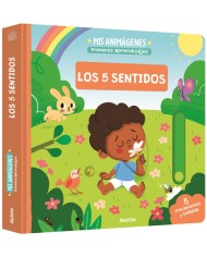 EDITORIAL AUZOU,,9791039576963,LOBITO QUIERE A SU PAPA,