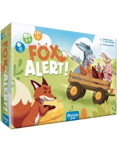 EDITORIAL AUZOU,,9791039567701,LOBO QUE SALVABA A LOS ANIMALES,EL,