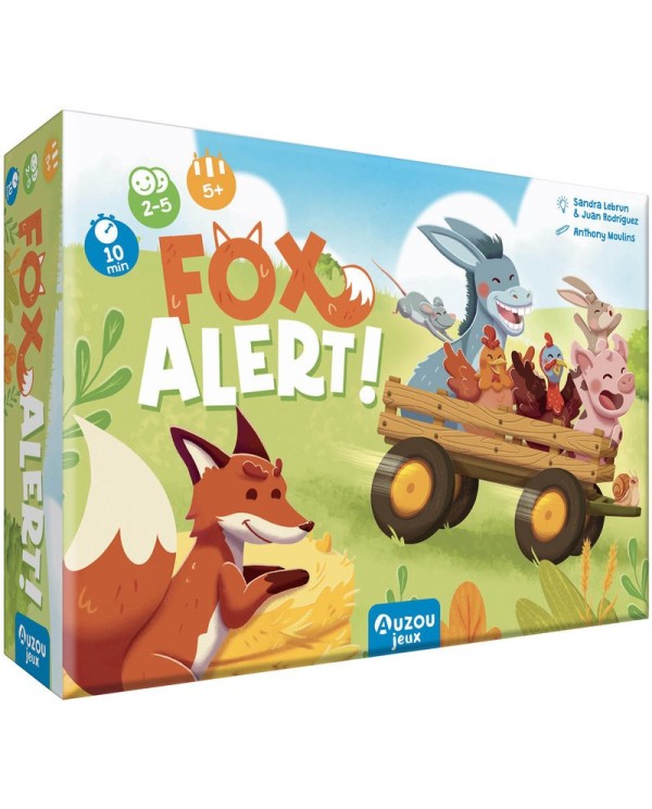 EDITORIAL AUZOU,,9791039567701,LOBO QUE SALVABA A LOS ANIMALES,EL,