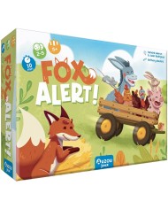 EDITORIAL AUZOU,,9791039567701,LOBO QUE SALVABA A LOS ANIMALES,EL,