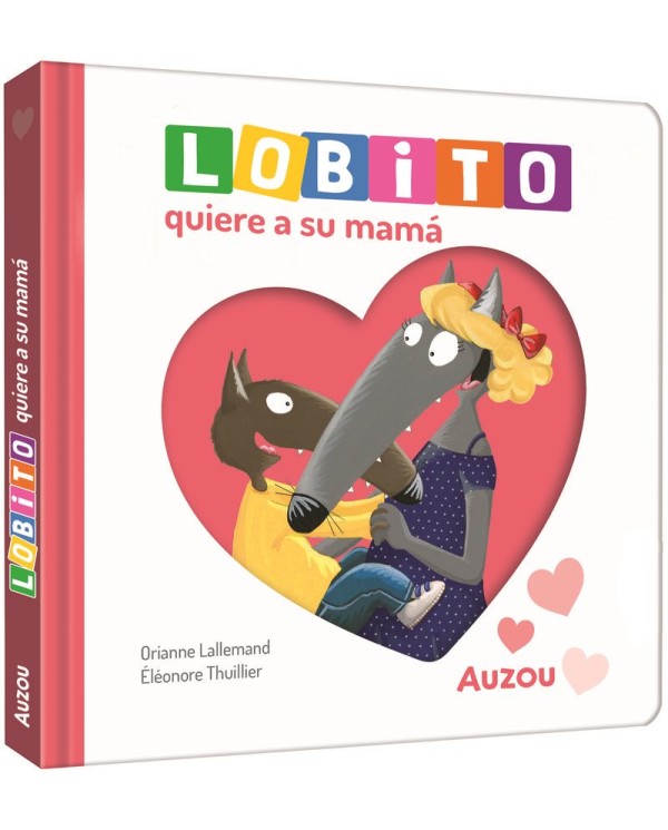 EDITORIAL AUZOU,,9791039576321,LIBRO DE SONIDOS CHAIKOVSKI,