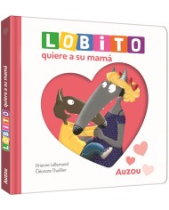 EDITORIAL AUZOU,,9791039576321,LIBRO DE SONIDOS CHAIKOVSKI,