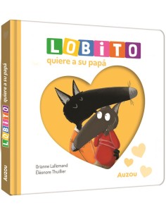 EDITORIAL AUZOU,,9791039576338,1 2 3 QUIEN ANDA AHI LA SELVA LIBRO DE SONIDOS,