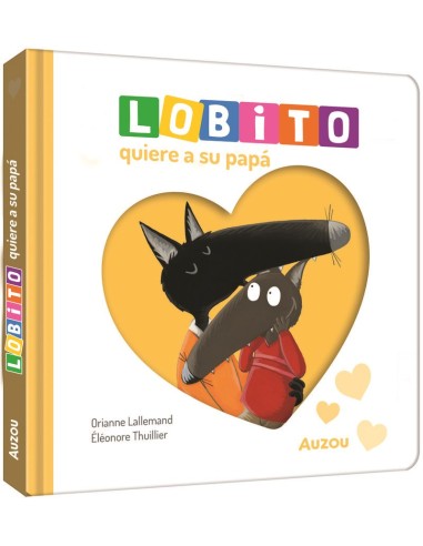 EDITORIAL AUZOU,,9791039576338,1 2 3 QUIEN ANDA AHI LA SELVA LIBRO DE SONIDOS,