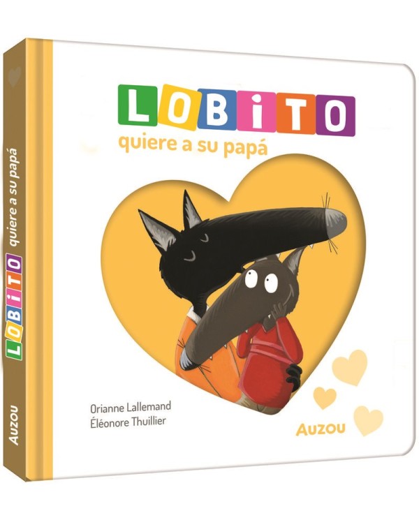 EDITORIAL AUZOU,,9791039576338,1 2 3 QUIEN ANDA AHI LA SELVA LIBRO DE SONIDOS,