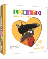 EDITORIAL AUZOU,,9791039576338,1 2 3 QUIEN ANDA AHI LA SELVA LIBRO DE SONIDOS,